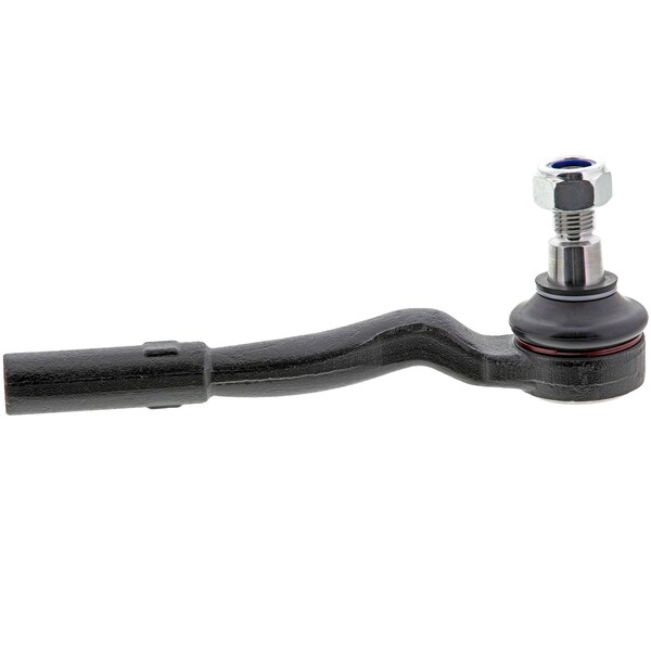 Mevotech Mercedes-Benz Cls500 06/Mercedes-Benz Cl Tie Rod End, Ms10607 MS10607 - main